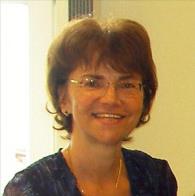Mag. Matyas-Hauber, Direktorin BHAK-BHAS Hollabrunn