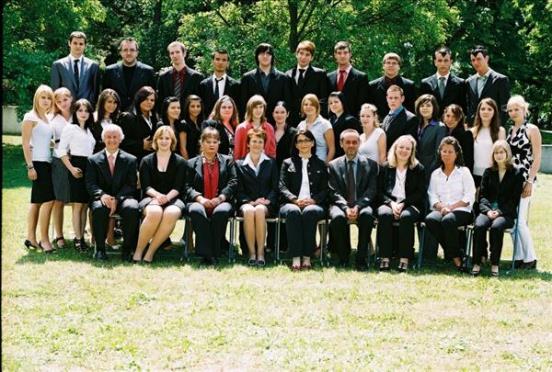 3AS