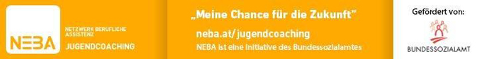 Jugendcoaching