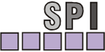 Logo Sportinternat Hollabrunn