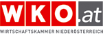 Logo Wirtschaftskammer Niederösterreich