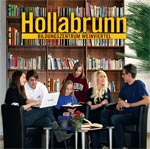 Bildungszentrum Weinviertel