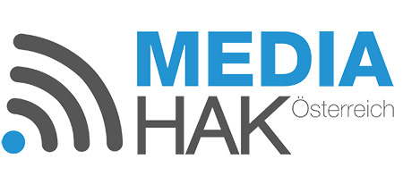 mediahak